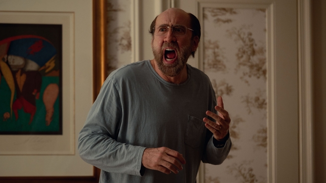 Dream Scenario (Source: themoviedb.org)