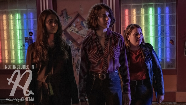 Drive-Away Dolls (Source: themoviedb.org)