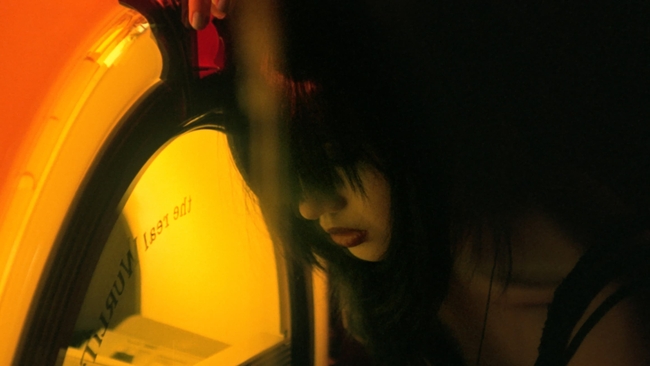 Fallen Angels (Source: themoviedb.org)