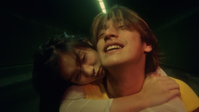 Fallen Angels (Source: themoviedb.org)