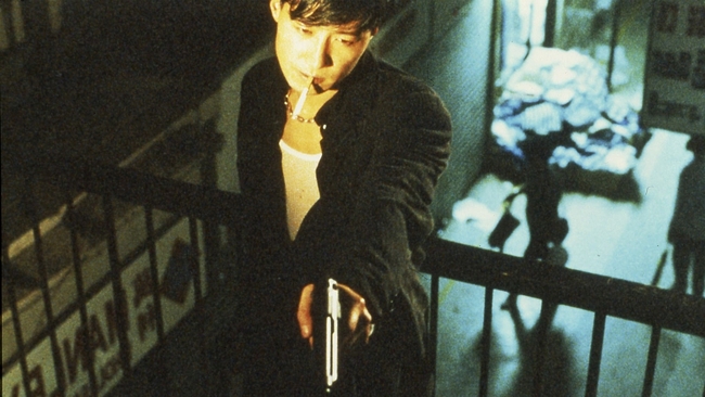 Fallen Angels (Source: themoviedb.org)