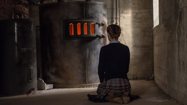 February (Source: themoviedb.org)