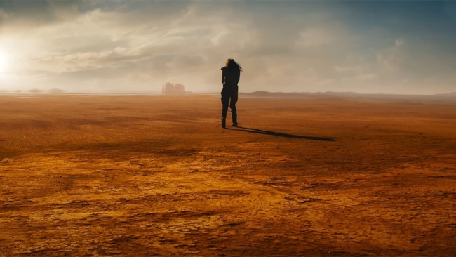 Furiosa: A Mad Max Saga (Source: themoviedb.org)