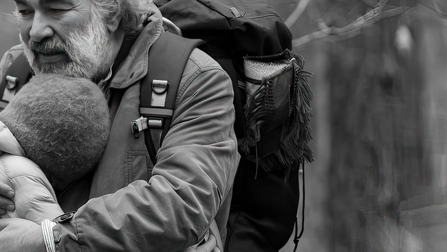 Green Border (Source: themoviedb.org)