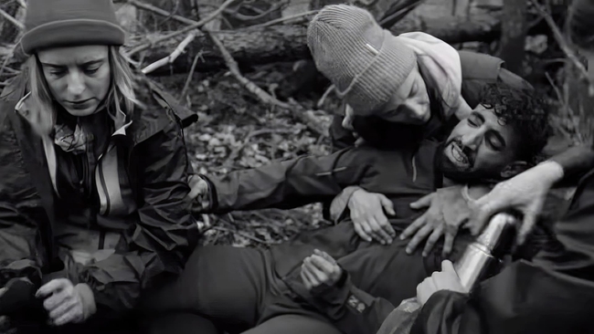 Green Border (Source: themoviedb.org)