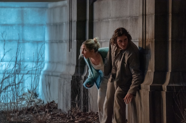 Joker (source: Warner Bros.)