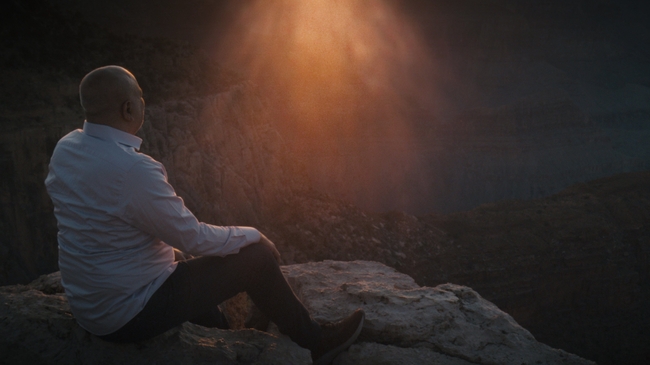 How to Build a Truth Engine? (Source: themoviedb.org)