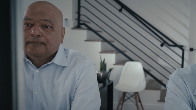 How to Build a Truth Engine? (Source: themoviedb.org)