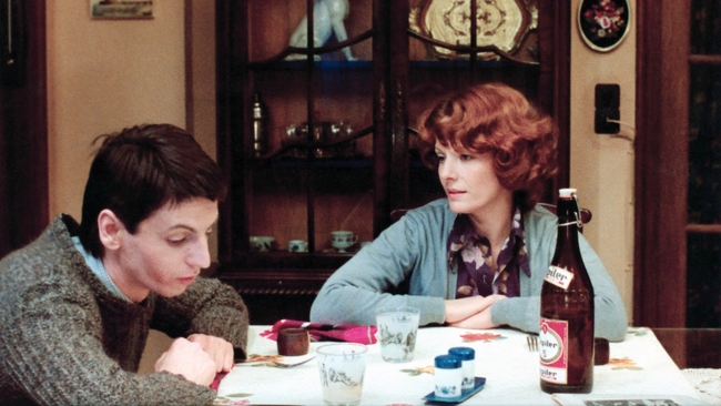 Jeanne Dielman, 23, quai du commerce, 1080 Bruxelles (Source: themoviedb.org)