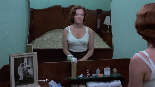 Jeanne Dielman, 23, quai du commerce, 1080 Bruxelles (Source: themoviedb.org)