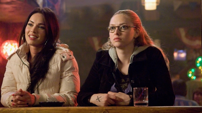 Jennifer's Body (Source: themoviedb.org)