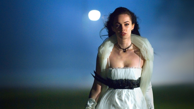 Jennifer's Body (Source: themoviedb.org)