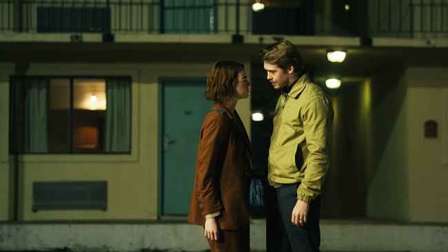 Kinds of Kindness (Source: themoviedb.org)