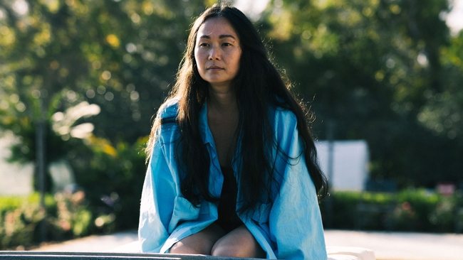 Kinds of Kindness (Source: themoviedb.org)