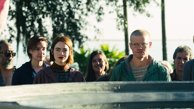 Kinds of Kindness (Source: themoviedb.org)