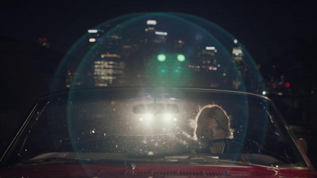 La Bête (Source: themoviedb.org)