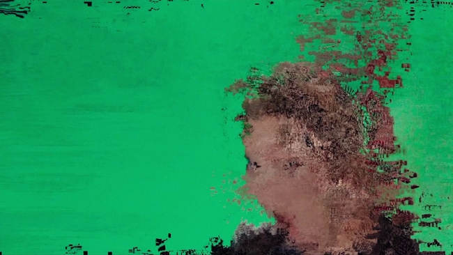 La Bête (Source: themoviedb.org)