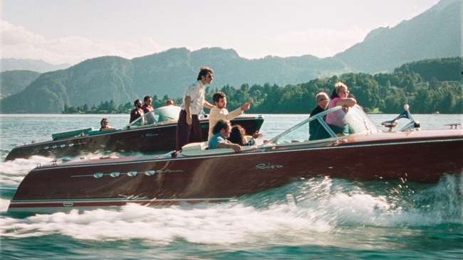 La chimera (Source: themoviedb.org)