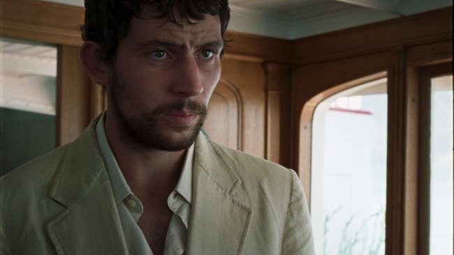 La chimera (Source: themoviedb.org)