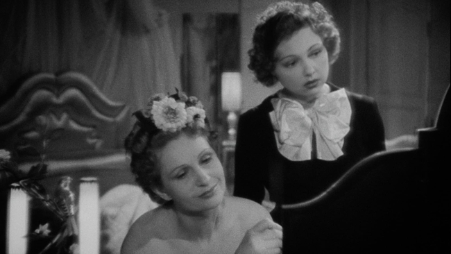 La règle du jeu (Source: themoviedb.org)