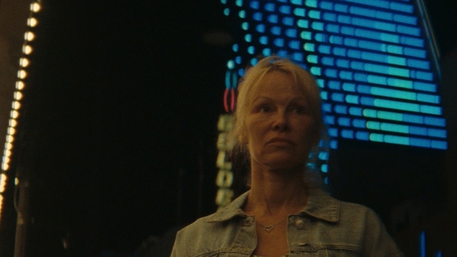 The Last Showgirl (Source: themoviedb.org)