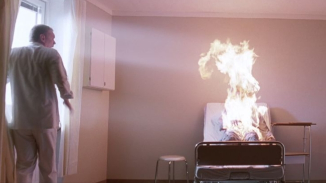 Let the Right One In (Source: themoviedb.org)