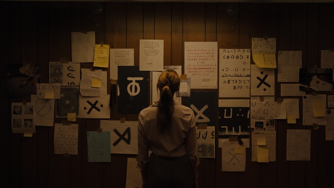 Longlegs (Source: themoviedb.org)