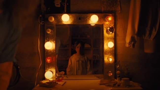 Longlegs (Source: themoviedb.org)