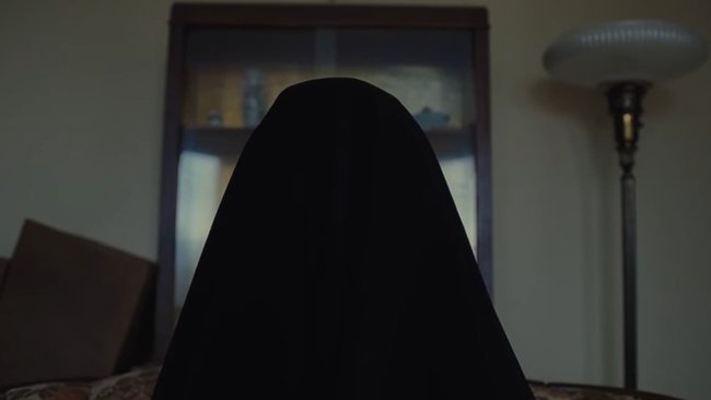 Longlegs (Source: themoviedb.org)