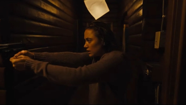 Longlegs (Source: themoviedb.org)