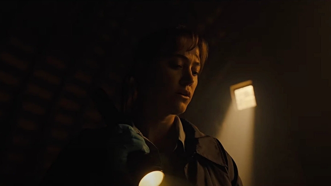 Longlegs (Source: themoviedb.org)