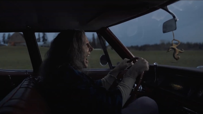 Longlegs (Source: themoviedb.org)