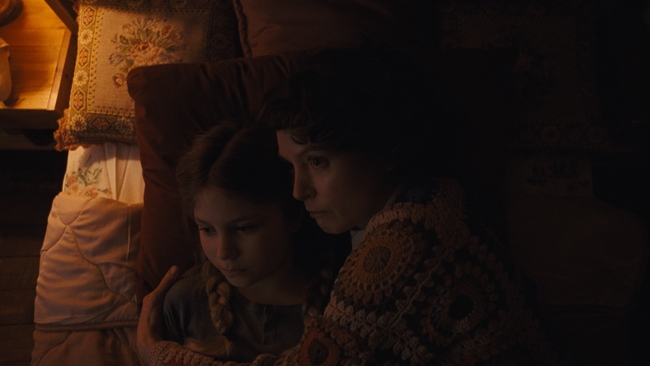 Longlegs (Source: themoviedb.org)