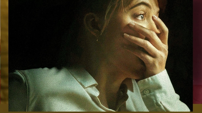 Longlegs (Source: themoviedb.org)