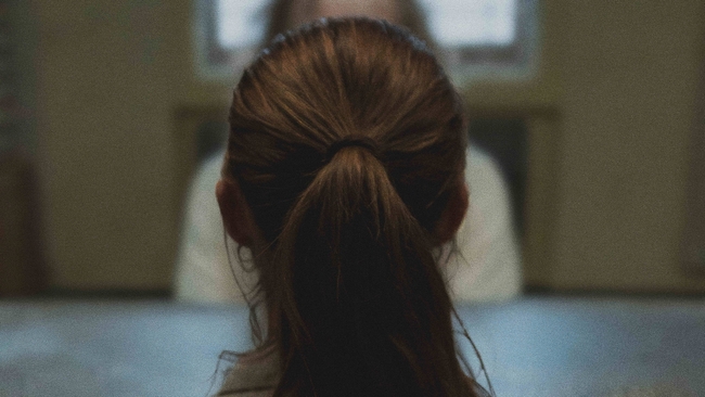 Longlegs (Source: themoviedb.org)