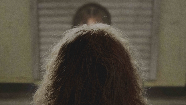 Longlegs (Source: themoviedb.org)