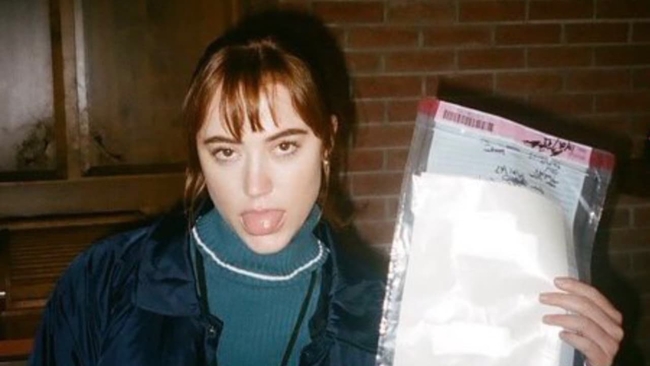 Longlegs (Source: themoviedb.org)