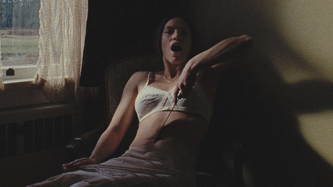 Longlegs (Source: themoviedb.org)