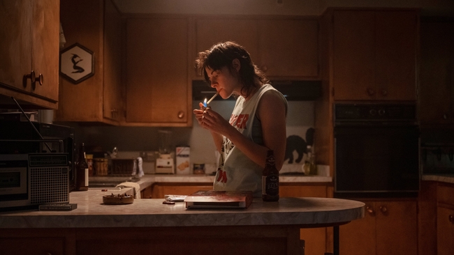 Love Lies Bleeding (Source: themoviedb.org)