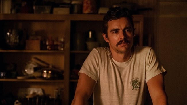 Love Lies Bleeding (Source: themoviedb.org)