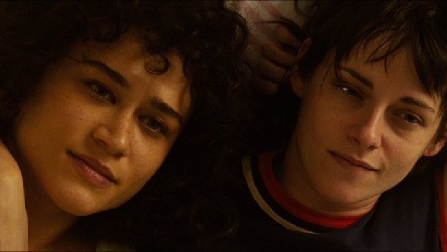 Love Lies Bleeding (Source: themoviedb.org)