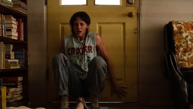 Love Lies Bleeding (Source: themoviedb.org)