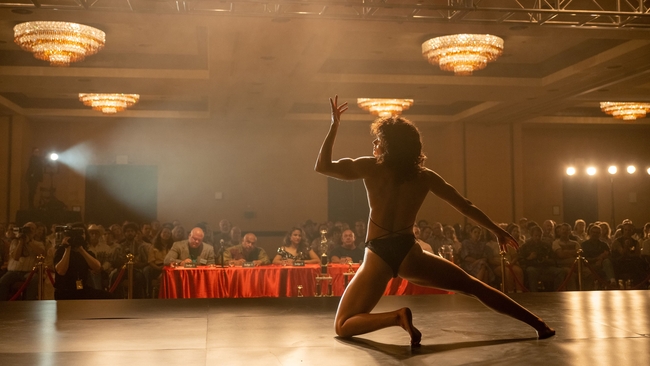 Love Lies Bleeding (Source: themoviedb.org)