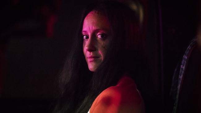 Mandy (Source: themoviedb.org)