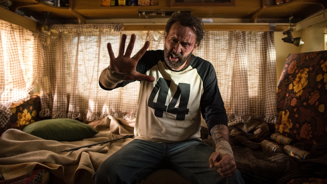 Mandy (Source: themoviedb.org)