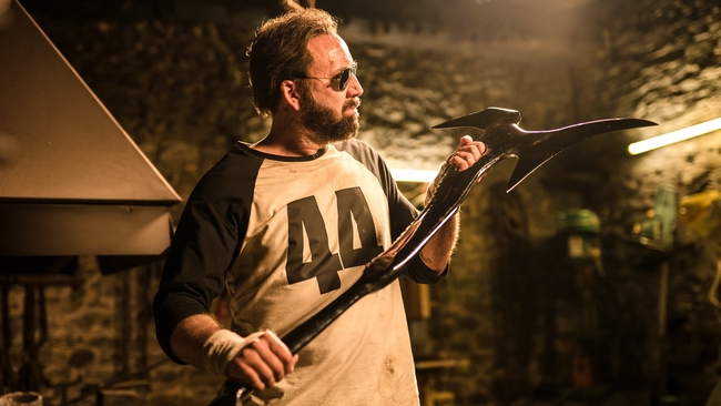 Mandy (Source: themoviedb.org)