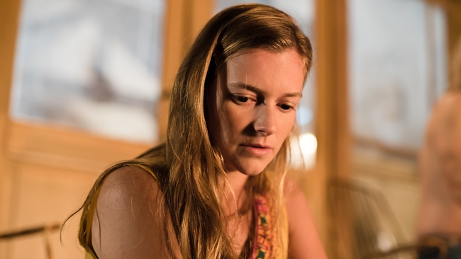 Mandy (Source: themoviedb.org)