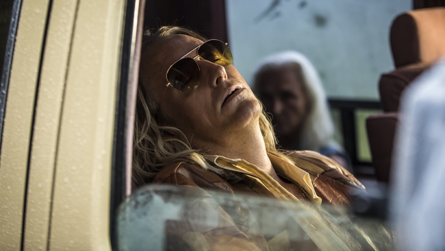 Mandy (Source: themoviedb.org)