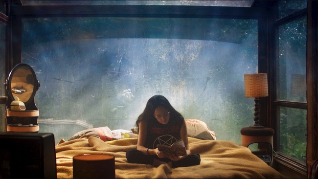 Mandy (Source: themoviedb.org)