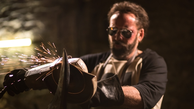 Mandy (Source: themoviedb.org)